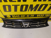 Oto Çıkma Parça / Dacia / Duster / Kaporta & Karoser / Panjur / Çıkma Parça 