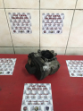 FİAT EGEA GAZ KELEBEĞİ ÇIKMA ORJİNAL