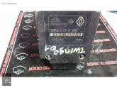 10.0948-1401.3 RENAULT TWİNGO ABS BEYNI
