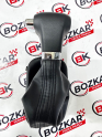 Oto Çıkma Parça / Volkswagen / Jetta / Vites / Vites Topuzu / Çıkma Parça 