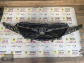 OPEL GRANDLAND ÖN PANJUR ÇIKMA SÖKME YEDEK PARÇA