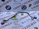 Oto Çıkma Parça / Maserati / Levante / Klima / Klima Borusu / Çıkma Parça 