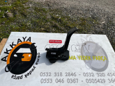 Oto Çıkma Parça / Ford / Transit / Koltuk & Döşeme / Pedal / Çıkma Parça 