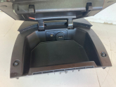 Oto Çıkma Parça / Ford / Tourneo Courier / Göğüslük & Torpido / Torpido Gözü / Çıkma Parça 