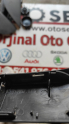 Oto Çıkma Parça / Volkswagen / Polo / Kaporta & Karoser / Sol Ön Çamurluk / Çıkma Parça 