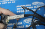 Oto Çıkma Parça / Mercedes / E Serisi / Tampon / Park Sensörü / Çıkma Parça 