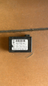 BMW E53- X5  YAĞMUR SENSÖRÜ rls6 923 954