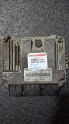 0281011432 8200311553 RENAULT MASTER MOTOR BEYNİ