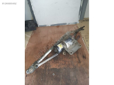 PEUGEOT PEJO 406 ÖN CAM SİLGİ SİLECEK MOTORU