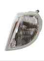 Oto Çıkma Parça / Citroen / Saxo / Far & Stop / Sinyal Lambası / Çıkma Parça 