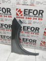 Oto Çıkma Parça / BYD / Atto 3 / Kaporta & Karoser / Sağ Ön Çamurluk / Çıkma Parça 