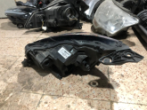 Oto Çıkma Parça / Peugeot / 208 / Far & Stop / Sağ Ön Far / Çıkma Parça 