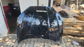 Audi A5 motor kaputu çıkma orjinal