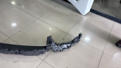 Oto Çıkma Parça / Mercedes / EQS / Tampon / Tampon Köpük / Çıkma Parça 