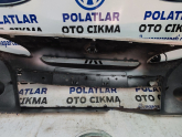 Oto Çıkma Parça / Renault / Clio / Tampon / Ön Tampon / Çıkma Parça 