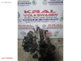 Oto Çıkma Parça / Volkswagen / Bora / Motor / Motor (komple) / Çıkma Parça 