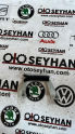 9823207080 Opel corsa f 2023 sağ arka kapı cam kızağı