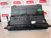 Oto Çıkma Parça / Land Rover / Discovery / Klima / Kontrol Paneli / Çıkma Parça 
