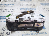 Oto Çıkma Parça / Audi / A3 / Elektrik / Kilometre Saati / Çıkma Parça 