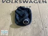 Oto Çıkma Parça / Volkswagen / Passat / Vites / Vites Körüğü / Sıfır Parça 
