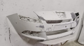 Oto Çıkma Parça / Peugeot / 5008 / Tampon / Ön Tampon / Çıkma Parça 