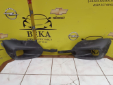Oto Çıkma Parça / Opel / Combo / Far & Stop / Sis Farı / Çıkma Parça 