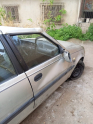 Oto Çıkma Parça / Dacia / Solenza / Kaporta & Karoser / Kaput / Çıkma Parça 