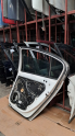 Oto Çıkma Parça / Volkswagen / Passat / Kaporta & Karoser / Sağ Arka Kapı / Çıkma Parça 