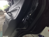 Oto Çıkma Parça / Ford / Mondeo / Kaporta & Karoser / Sağ Arka Kapı / Çıkma Parça 