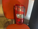 Oto Çıkma Parça / Mitsubishi / L200 / Far & Stop / Sol Arka Stop / Çıkma Parça 
