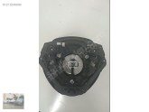 Oto Çıkma Parça / Fiat / Fiorino / Airbag / Yolcu  Airbag / Çıkma Parça 