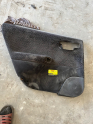 Oto Çıkma Parça / Opel / Vectra / Koltuk & Döşeme / Kapı Döşemesi / Çıkma Parça 