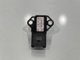 038906051C 3 BAR MAP MANİFOLD BASINÇ SENSÖRÜ AUDI VW SEAT SKODA