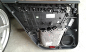 Oto Çıkma Parça / Volkswagen / Passat / Koltuk & Döşeme / Kapı Döşemesi / Çıkma Parça 