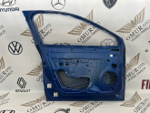 Oto Çıkma Parça / Renault / Clio / Kaporta & Karoser / Sol Ön Kapı / Çıkma Parça 