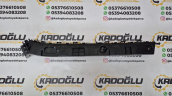 CHERY TİGGO 8 PRO SAĞ ARKA TAMPON BRAKETİ SIFIR YEDEK PARÇA