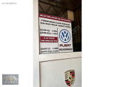 Oto Çıkma Parça / Audi / A3 / Motor / Turbo / Çıkma Parça 