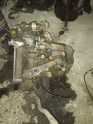 Oto Çıkma Parça / Peugeot / 306 / Şanzıman / Şanzıman Komple / Çıkma Parça 