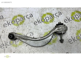 Oto Çıkma Parça / Jaguar / I-Pace / Alt Takım / Salıncak / Çıkma Parça 