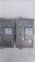 PEUGEOT 3008 5008 LED FAR BEYNİ L90125449 DKN