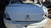 peugeot 301 2017 bagaj kapağı (son fiyat).