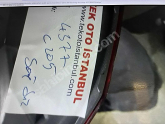 Oto Çıkma Parça / Mercedes / C Serisi / Far & Stop / Sağ Arka Stop / Çıkma Parça 