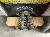 Oto Çıkma Parça / Ford / Mondeo / Alt Takım / Amortisör / Çıkma Parça 