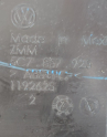 Oto Çıkma Parça / Volkswagen / Jetta / Elektrik / Çakmaklık / Çıkma Parça 