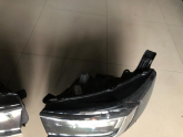Oto Çıkma Parça / Opel / Grandland X / Far & Stop / Sağ Ön Far / Çıkma Parça 