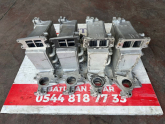 Oto Çıkma Parça / Volkswagen / Passat / Motor / Emme Manifoldu / Çıkma Parça 