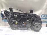 Oto Çıkma Parça / Volkswagen / Passat / Oto Cam / Cam Krikosu / Çıkma Parça 