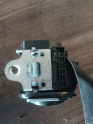 Oto Çıkma Parça / Fiat / Doblo / Airbag / Emniyet Kemeri / Çıkma Parça 