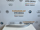 CHERY OMODA 5 SAĞ ARKA TAMPON ÇİTASI ORJİNAL