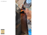 Oto Çıkma Parça / Volkswagen / Golf / Kaporta & Karoser / Sol Arka Kapı / Çıkma Parça 